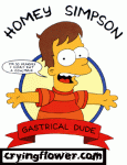 homerkid_www_cryingflower_com.gif