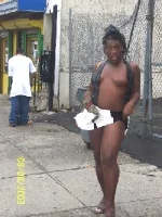 pookie1.webp