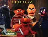 SETHUGZ.webp