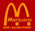 weed5.gif