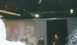 diamante show 1.webp