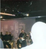 diamante show 2.webp