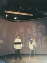 Monday, February 02, 2004 (8).webp