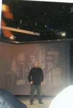 Monday, February 02, 2004 (11).webp