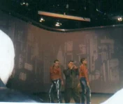 Monday, February 02, 2004 (15).webp