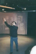 Monday, February 02, 2004 (16).webp