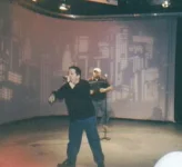 Monday, February 02, 2004 (17).webp