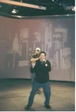 Monday, February 02, 2004 (18).webp