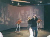 Monday, February 02, 2004 (19).webp