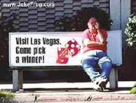 pickin boogies.webp