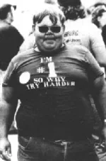 fatboy.webp