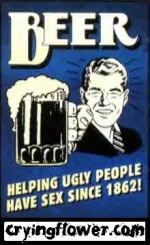 Beerhelpinguglypplsince1862_www_cryingflower_com.webp