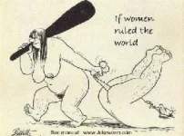BALLS MAN WOMAN.webp