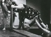 help from pool.webp