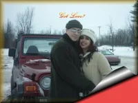 Arlene and I2.webp