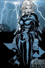 storm_t.webp