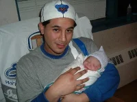 04_0203Christian04a.webp