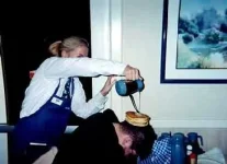 pancake head.webp