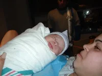 04_0203Christian03a.webp