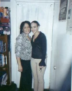Jazzy 4u and Sexxe Diamond.webp