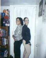 Jazzy and Sexxe diamond.webp