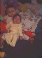isis , jesselin.webp