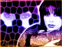 naya.1PURPLE.1111111155555.webp