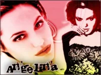 angelinajolie.jpgcfcfcfcfcfc.webp