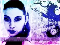 naya.tapes.1.2.webp