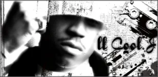llcooljcf.200.webp