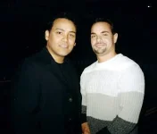 LamondFreejack.webp
