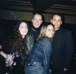 Lamond & Co..webp