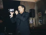 camera man.webp