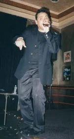 mic in hand.webp