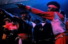 BREAKIN13.webp