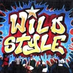 wildstyle.webp