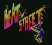 beatstreet.webp