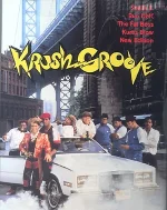 krush.webp