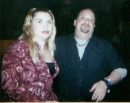 Chuck And Aim.webp
