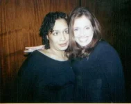 LamondFan and Me.webp