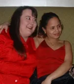 naya1.webp