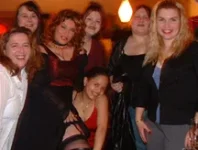 naya14.webp