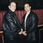 2 much leather.webp