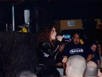 100_0299.webp