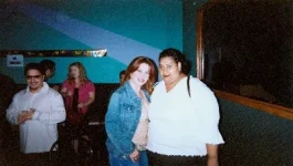 Nyasia&Me.webp