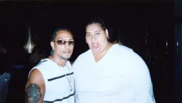 Coro&Me.webp