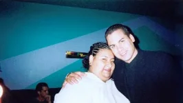 Soave&Me.webp