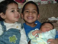 04_0208Chris11.webp