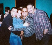 FreestyleCrew2.webp
