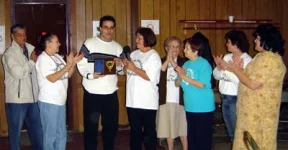 vic182004.webp